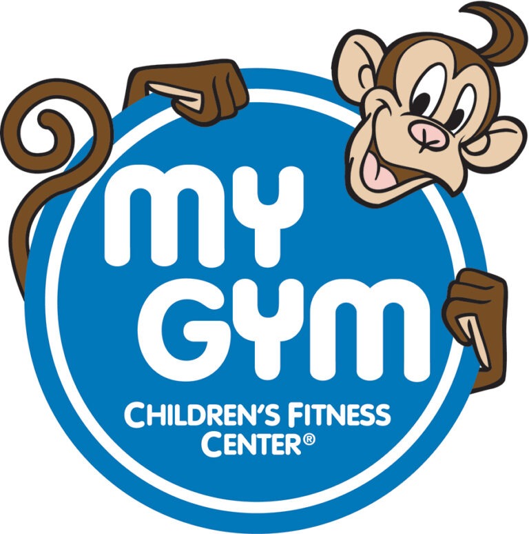 My Gym Logo Color High Res 1 768x774