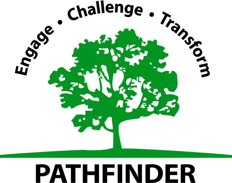 Pathfinder Outdoor Education in St. Petersburg FL 768x606
