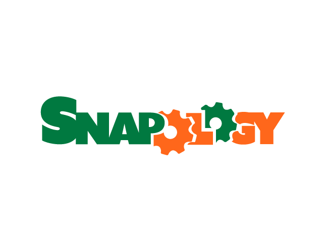 SNAPOLOGY LOGO 2025 Web HORIZONTAL W OUTLINE