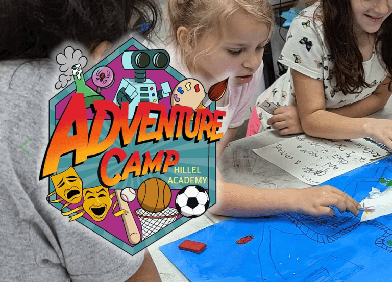 Screenshot 64 768x553