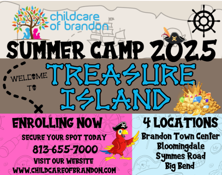 Screenshot 88 768x606