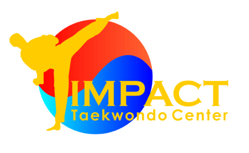 impact final 1 500x307 1