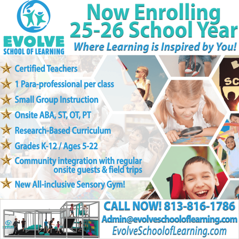 open enrollment 25 26 2 1 768x768