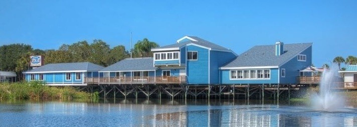 2011 Largo Dojo Lakeside e1549819208718