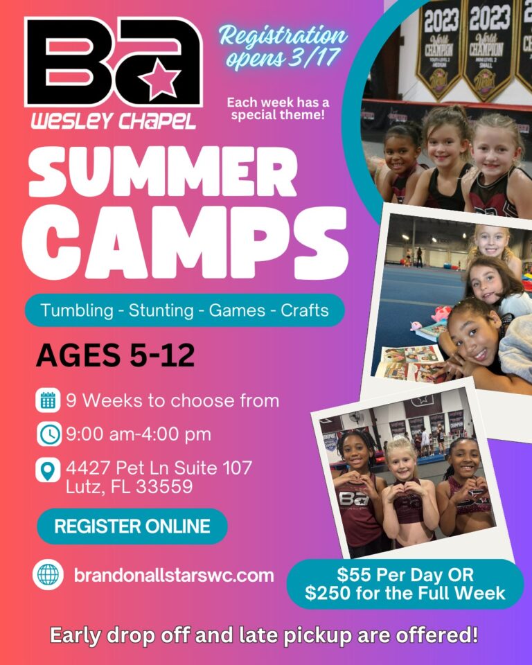 484051375 1184386073692694 6039745502987482172 n 768x960