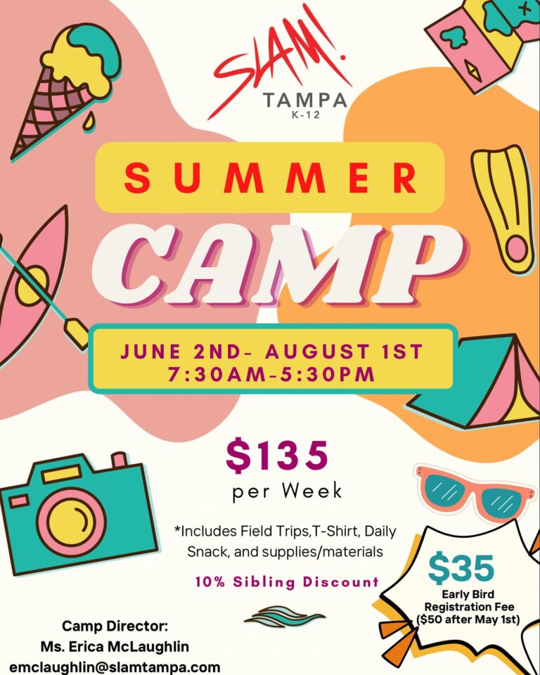 486280222 18266270203285515 8676786814023530317 n 1 768x960