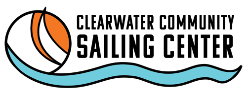 CCSC Logo 500px 1668487320