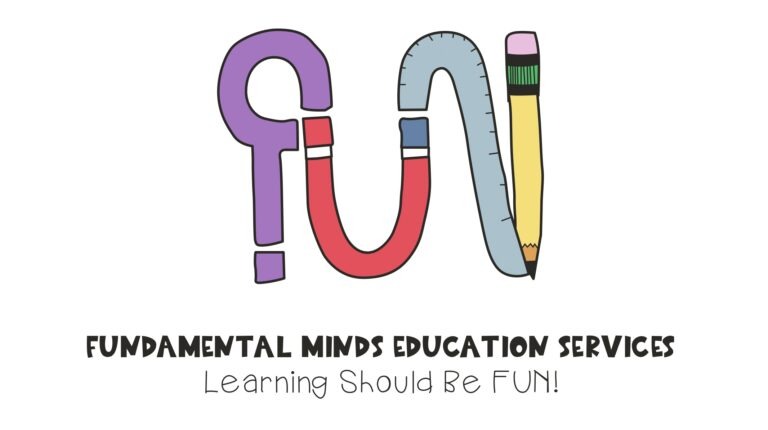 FM Logo Vector 5907 3 768x430