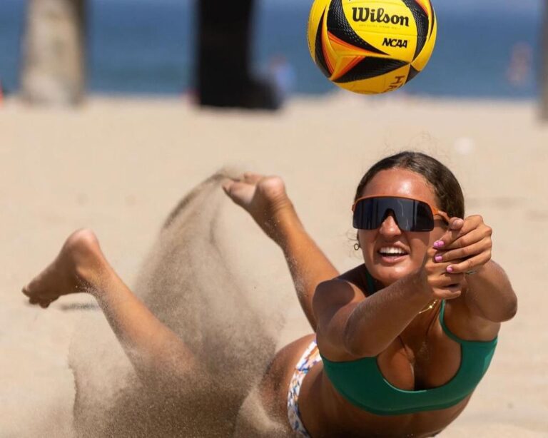 IMG 9933 large 768x614