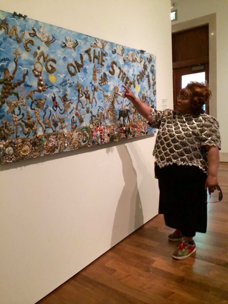 MaryProctoratMFAFeb2015 768x1024