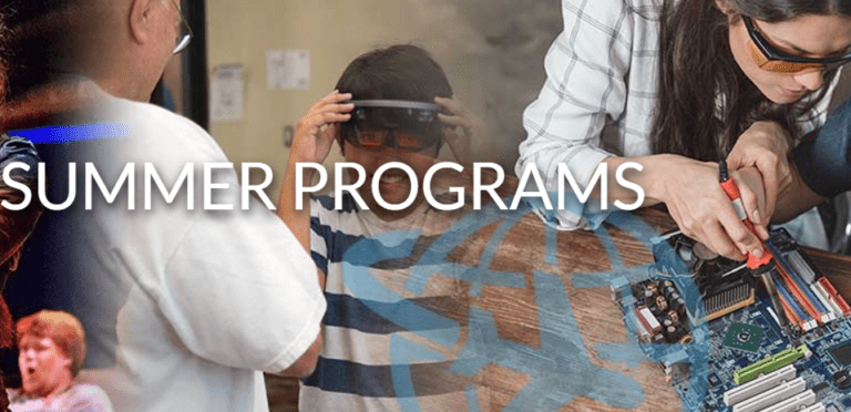 Screenshot 123 768x372