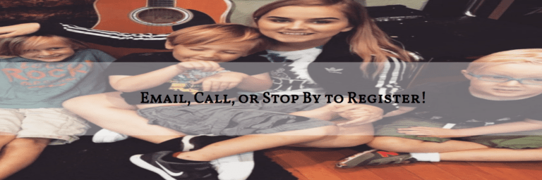 Screenshot 128 768x256