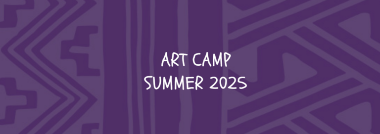 Screenshot 129 768x271