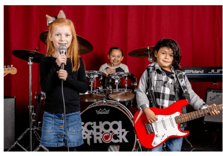 Screenshot 131 768x535