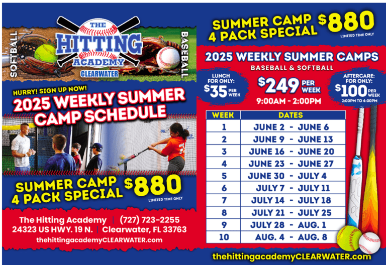 Screenshot 136 768x528