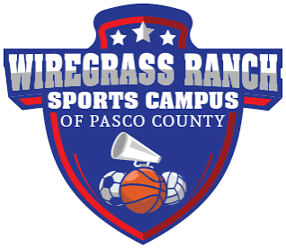 Wiregrass Ranch 1