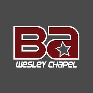 brandon all stars wesley chapel