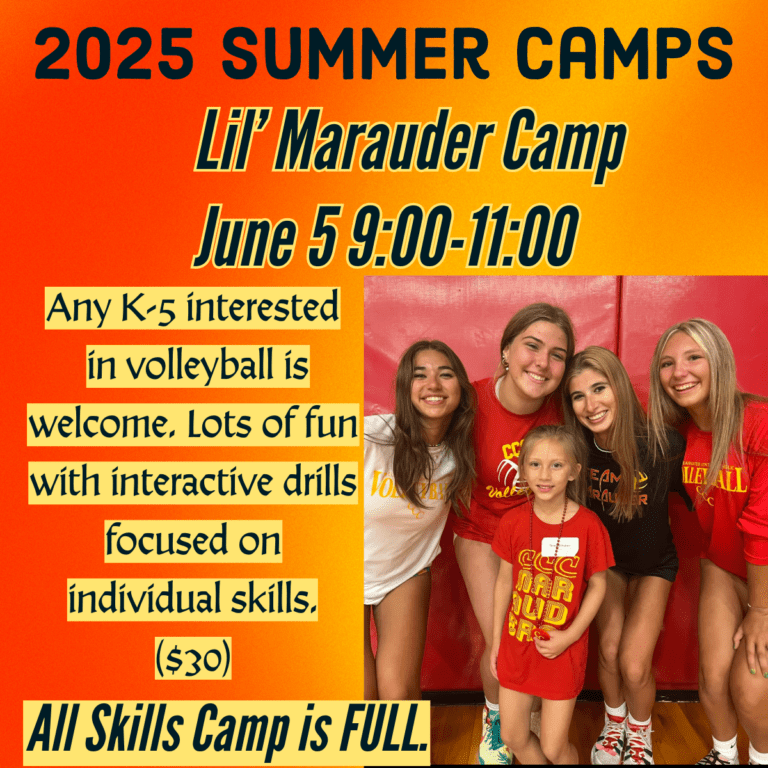 lilmarauderscamp2025 768x768