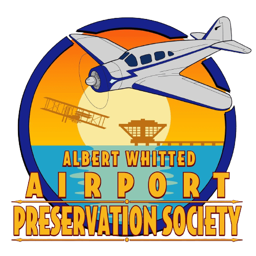 logo removebg preview