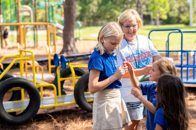 orig photo1575870 8070335 768x512