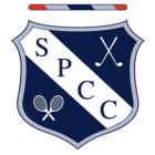 spcc logo coatofarms 140x140 1