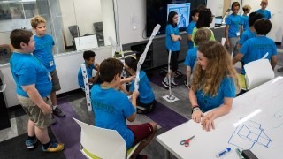 stem activities 320x180 1