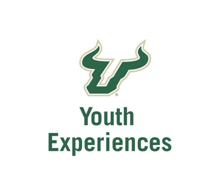 usf youth summer camps tampa st. pete manatee 768x671