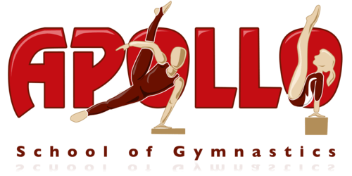 website config1company directions logo