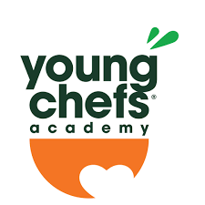 young chefs academy 2