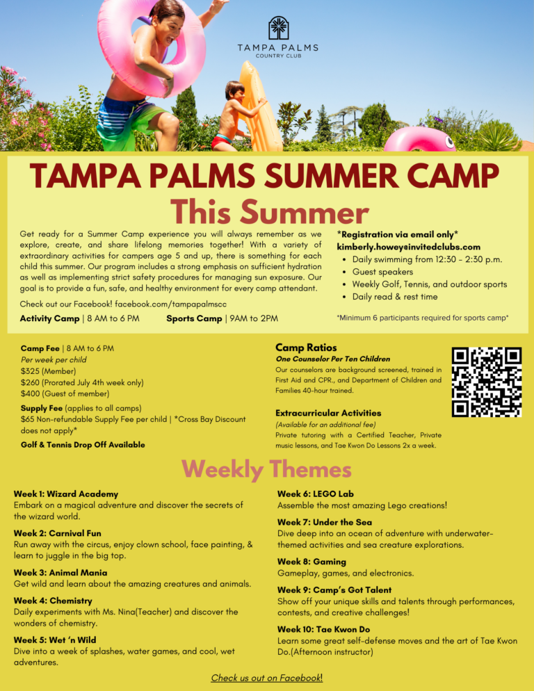 Summer Camp 2025 PNG 1 768x994