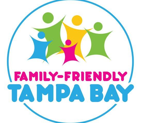 Picture of Family Friendly Tampa Bay