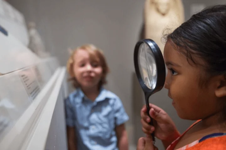 pinellas-county-kids-summer-camps